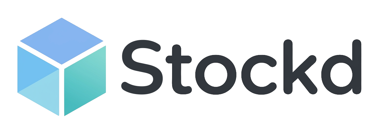 Stockd
